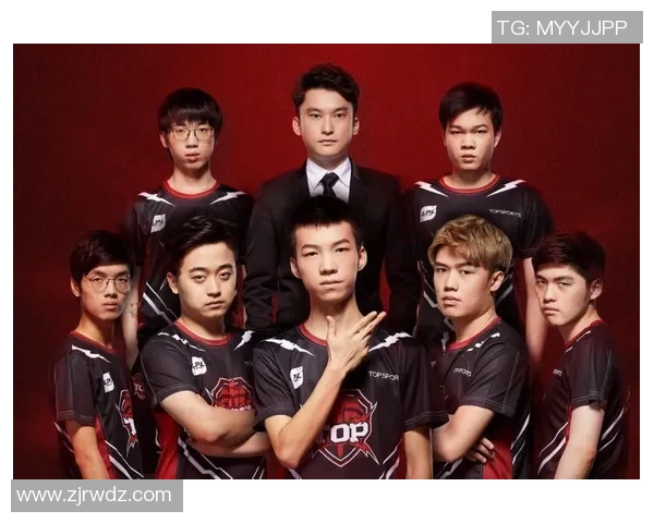 英雄联盟盛宴揭秘V5战队当前状态与未来展望