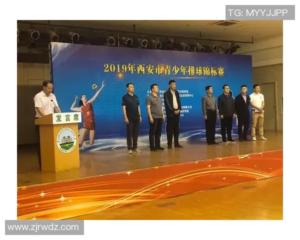 西安排球队在排球耐力排名中创下历史新高引发广泛关注与讨论