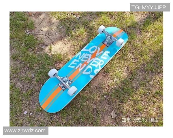 赛后复盘：上海滑板队与深圳滑板队的战术意识与团队协作分析