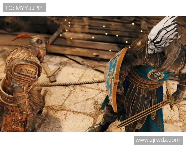 013伯顿迎战南安联精彩对决期待双方展现最佳状态争夺胜利荣耀