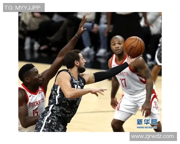 2004年NBA经典对决火箭队与马刺队精彩录像回顾与分析