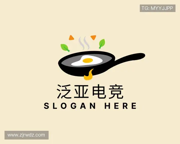 关于泛亚电竞