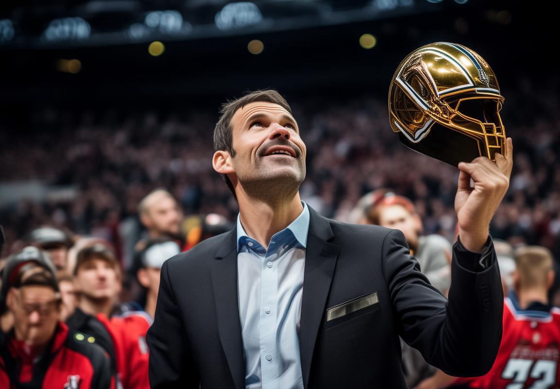 2014年NBA季后赛热火对阵山猫精彩回放视频全场录像回顾与分析(图1)